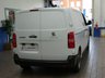USED 2019 69 PEUGEOT EXPERT 1.6 BLUEHDI 100 PROFESSIONAL L1 102 BHP 3 SEAT MIRRORLINK AIR CON PARKING SENSORS ROOF RAILS AVAILABLE 1 OWNER