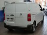 USED 2019 69 PEUGEOT EXPERT 1.6 BLUEHDI 100 PROFESSIONAL L1 102 BHP 3 SEAT MIRRORLINK AIR CON PARKING SENSORS ROOF RAILS AVAILABLE 1 OWNER