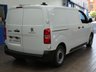 USED 2019 69 PEUGEOT EXPERT 1.6 BLUEHDI 100 PROFESSIONAL L1 102 BHP 3 SEAT MIRRORLINK AIR CON PARKING SENSORS ROOF RAILS AVAILABLE 1 OWNER
