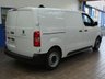 USED 2019 69 PEUGEOT EXPERT 1.6 BLUEHDI 100 PROFESSIONAL L1 102 BHP 3 SEAT MIRRORLINK AIR CON PARKING SENSORS ROOF RAILS AVAILABLE 1 OWNER