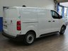 USED 2019 69 PEUGEOT EXPERT 1.6 BLUEHDI 100 PROFESSIONAL L1 102 BHP 3 SEAT MIRRORLINK AIR CON PARKING SENSORS ROOF RAILS AVAILABLE 1 OWNER