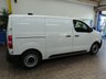 USED 2019 69 PEUGEOT EXPERT 1.6 BLUEHDI 100 PROFESSIONAL L1 102 BHP 3 SEAT MIRRORLINK AIR CON PARKING SENSORS ROOF RAILS AVAILABLE 1 OWNER