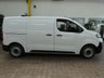 USED 2019 69 PEUGEOT EXPERT 1.6 BLUEHDI 100 PROFESSIONAL L1 102 BHP 3 SEAT MIRRORLINK AIR CON PARKING SENSORS ROOF RAILS AVAILABLE 1 OWNER
