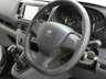 USED 2019 69 PEUGEOT EXPERT 1.6 BLUEHDI 100 PROFESSIONAL L1 102 BHP 3 SEAT MIRRORLINK AIR CON PARKING SENSORS ROOF RAILS AVAILABLE 1 OWNER