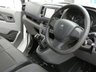 USED 2019 69 PEUGEOT EXPERT 1.6 BLUEHDI 100 PROFESSIONAL L1 102 BHP 3 SEAT MIRRORLINK AIR CON PARKING SENSORS ROOF RAILS AVAILABLE 1 OWNER