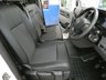 USED 2019 69 PEUGEOT EXPERT 1.6 BLUEHDI 100 PROFESSIONAL L1 102 BHP 3 SEAT MIRRORLINK AIR CON PARKING SENSORS ROOF RAILS AVAILABLE 1 OWNER