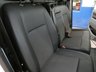 USED 2019 69 PEUGEOT EXPERT 1.6 BLUEHDI 100 PROFESSIONAL L1 102 BHP 3 SEAT MIRRORLINK AIR CON PARKING SENSORS ROOF RAILS AVAILABLE 1 OWNER