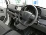 USED 2019 69 PEUGEOT EXPERT 1.6 BLUEHDI 100 PROFESSIONAL L1 102 BHP 3 SEAT MIRRORLINK AIR CON PARKING SENSORS ROOF RAILS AVAILABLE 1 OWNER