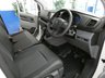 USED 2019 69 PEUGEOT EXPERT 1.6 BLUEHDI 100 PROFESSIONAL L1 102 BHP 3 SEAT MIRRORLINK AIR CON PARKING SENSORS ROOF RAILS AVAILABLE 1 OWNER