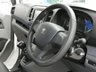 USED 2019 69 PEUGEOT EXPERT 1.6 BLUEHDI 100 PROFESSIONAL L1 102 BHP 3 SEAT MIRRORLINK AIR CON PARKING SENSORS ROOF RAILS AVAILABLE 1 OWNER