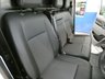 USED 2019 69 PEUGEOT EXPERT 1.6 BLUEHDI 100 PROFESSIONAL L1 102 BHP 3 SEAT MIRRORLINK AIR CON PARKING SENSORS ROOF RAILS AVAILABLE 1 OWNER