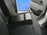 USED 2019 69 PEUGEOT EXPERT 1.6 BLUEHDI 100 PROFESSIONAL L1 102 BHP 3 SEAT MIRRORLINK AIR CON PARKING SENSORS ROOF RAILS AVAILABLE 1 OWNER