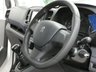 USED 2019 69 PEUGEOT EXPERT 1.6 BLUEHDI 100 PROFESSIONAL L1 102 BHP 3 SEAT MIRRORLINK AIR CON PARKING SENSORS ROOF RAILS AVAILABLE 1 OWNER