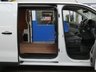 USED 2019 69 PEUGEOT EXPERT 1.6 BLUEHDI 100 PROFESSIONAL L1 102 BHP 3 SEAT MIRRORLINK AIR CON PARKING SENSORS ROOF RAILS AVAILABLE 1 OWNER