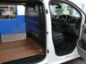 USED 2019 69 PEUGEOT EXPERT 1.6 BLUEHDI 100 PROFESSIONAL L1 102 BHP 3 SEAT MIRRORLINK AIR CON PARKING SENSORS ROOF RAILS AVAILABLE 1 OWNER