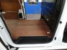 USED 2019 69 PEUGEOT EXPERT 1.6 BLUEHDI 100 PROFESSIONAL L1 102 BHP 3 SEAT MIRRORLINK AIR CON PARKING SENSORS ROOF RAILS AVAILABLE 1 OWNER