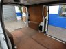 USED 2019 69 PEUGEOT EXPERT 1.6 BLUEHDI 100 PROFESSIONAL L1 102 BHP 3 SEAT MIRRORLINK AIR CON PARKING SENSORS ROOF RAILS AVAILABLE 1 OWNER