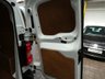 USED 2019 69 PEUGEOT EXPERT 1.6 BLUEHDI 100 PROFESSIONAL L1 102 BHP 3 SEAT MIRRORLINK AIR CON PARKING SENSORS ROOF RAILS AVAILABLE 1 OWNER