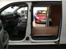 USED 2019 69 PEUGEOT EXPERT 1.6 BLUEHDI 100 PROFESSIONAL L1 102 BHP 3 SEAT MIRRORLINK AIR CON PARKING SENSORS ROOF RAILS AVAILABLE 1 OWNER