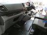 USED 2019 69 PEUGEOT EXPERT 1.6 BLUEHDI 100 PROFESSIONAL L1 102 BHP 3 SEAT MIRRORLINK AIR CON PARKING SENSORS ROOF RAILS AVAILABLE 1 OWNER