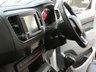 USED 2019 69 PEUGEOT EXPERT 1.6 BLUEHDI 100 PROFESSIONAL L1 102 BHP 3 SEAT MIRRORLINK AIR CON PARKING SENSORS ROOF RAILS AVAILABLE 1 OWNER