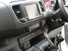 USED 2019 69 PEUGEOT EXPERT 1.6 BLUEHDI 100 PROFESSIONAL L1 102 BHP 3 SEAT MIRRORLINK AIR CON PARKING SENSORS ROOF RAILS AVAILABLE 1 OWNER