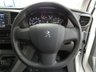 USED 2019 69 PEUGEOT EXPERT 1.6 BLUEHDI 100 PROFESSIONAL L1 102 BHP 3 SEAT MIRRORLINK AIR CON PARKING SENSORS ROOF RAILS AVAILABLE 1 OWNER