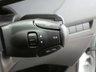 USED 2019 69 PEUGEOT EXPERT 1.6 BLUEHDI 100 PROFESSIONAL L1 102 BHP 3 SEAT MIRRORLINK AIR CON PARKING SENSORS ROOF RAILS AVAILABLE 1 OWNER