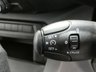 USED 2019 69 PEUGEOT EXPERT 1.6 BLUEHDI 100 PROFESSIONAL L1 102 BHP 3 SEAT MIRRORLINK AIR CON PARKING SENSORS ROOF RAILS AVAILABLE 1 OWNER