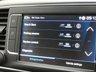 USED 2019 69 PEUGEOT EXPERT 1.6 BLUEHDI 100 PROFESSIONAL L1 102 BHP 3 SEAT MIRRORLINK AIR CON PARKING SENSORS ROOF RAILS AVAILABLE 1 OWNER