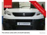 USED 2019 69 PEUGEOT EXPERT 1.6 BLUEHDI 100 PROFESSIONAL L1 102 BHP 3 SEAT MIRRORLINK AIR CON PARKING SENSORS ROOF RAILS AVAILABLE 1 OWNER