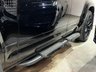 USED 2020 20 LAND ROVER DEFENDER 2.0 SE 5d 237 BHP 