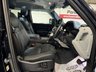 USED 2020 20 LAND ROVER DEFENDER 2.0 SE 5d 237 BHP 