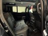 USED 2020 20 LAND ROVER DEFENDER 2.0 SE 5d 237 BHP 