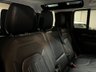 USED 2020 20 LAND ROVER DEFENDER 2.0 SE 5d 237 BHP 