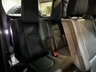 USED 2020 20 LAND ROVER DEFENDER 2.0 SE 5d 237 BHP 
