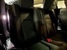 USED 2020 20 LAND ROVER DEFENDER 2.0 SE 5d 237 BHP 