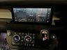 USED 2020 20 LAND ROVER DEFENDER 2.0 SE 5d 237 BHP 