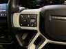 USED 2020 20 LAND ROVER DEFENDER 2.0 SE 5d 237 BHP 