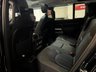 USED 2020 20 LAND ROVER DEFENDER 2.0 SE 5d 237 BHP 