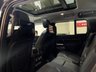 USED 2020 20 LAND ROVER DEFENDER 2.0 SE 5d 237 BHP 