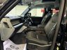 USED 2020 20 LAND ROVER DEFENDER 2.0 SE 5d 237 BHP 