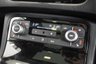 USED 2016 66 VOLKSWAGEN TOUAREG 3.0 V6 R-LINE PLUS TDI BLUEMOTION TECHNOLOGY 5d 259 BHP Pan Roof, Deployable Tow Bar
