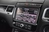 USED 2016 66 VOLKSWAGEN TOUAREG 3.0 V6 R-LINE PLUS TDI BLUEMOTION TECHNOLOGY 5d 259 BHP Pan Roof, Deployable Tow Bar