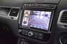 USED 2016 66 VOLKSWAGEN TOUAREG 3.0 V6 R-LINE PLUS TDI BLUEMOTION TECHNOLOGY 5d 259 BHP Pan Roof, Deployable Tow Bar