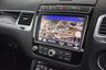 USED 2016 66 VOLKSWAGEN TOUAREG 3.0 V6 R-LINE PLUS TDI BLUEMOTION TECHNOLOGY 5d 259 BHP Pan Roof, Deployable Tow Bar