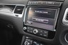 USED 2016 66 VOLKSWAGEN TOUAREG 3.0 V6 R-LINE PLUS TDI BLUEMOTION TECHNOLOGY 5d 259 BHP Pan Roof, Deployable Tow Bar