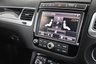 USED 2016 66 VOLKSWAGEN TOUAREG 3.0 V6 R-LINE PLUS TDI BLUEMOTION TECHNOLOGY 5d 259 BHP Pan Roof, Deployable Tow Bar
