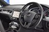 USED 2016 66 VOLKSWAGEN TOUAREG 3.0 V6 R-LINE PLUS TDI BLUEMOTION TECHNOLOGY 5d 259 BHP Pan Roof, Deployable Tow Bar