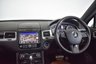 USED 2016 66 VOLKSWAGEN TOUAREG 3.0 V6 R-LINE PLUS TDI BLUEMOTION TECHNOLOGY 5d 259 BHP Pan Roof, Deployable Tow Bar